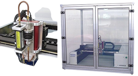 Basic Integrations using Remote Control - PT. Sumber Instrumindo